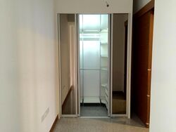 SeaHill (D5), Condominium #608647561
